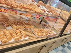 -味多美蛋糕(大红门店)