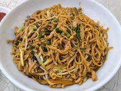 -轩记海鲜餐厅·四十五年老字号·经典粤菜(西区彩虹店)
