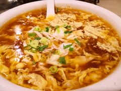 -牟传仁饭庄(星海店)