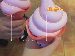 -麦当劳(未来城购物中心店)