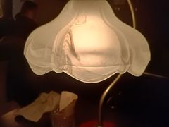 -Catail前苑(前门大街店)