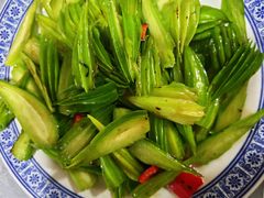 -墨江小城故事餐厅