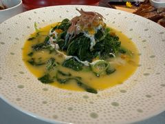 -忆家名门·上海菜(徐家汇店)