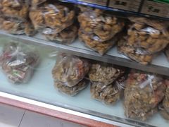-宫廷糕点铺(人民中路店)