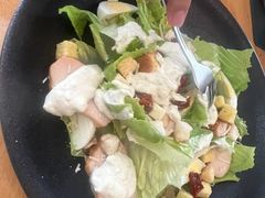 -兰特伯爵西餐厅·啤酒屋(方庄店)