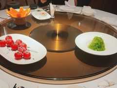 -粤界(望京金辉店)