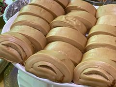 -鲤鱼塘农家山庄