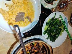 -滨少旺厨(惠福西路店)