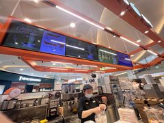 -CoCo都可(燕郊永旺店)