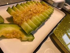 -爷爷的草帽·海鲜馆(孙塘路店)
