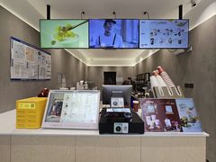 -茶百道(昌平府学路店)