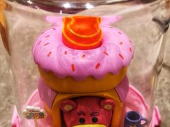 -泡泡玛特POPMART(上海环球港店)