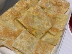 -靓虾二哥·龙虾馆(大塘总店)