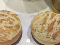 -粤秀小厨·广式早茶(辽宁路店)