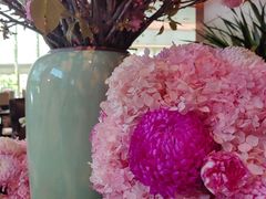 -上海静安香格里拉大酒店