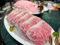 -大唐名家·息壤店