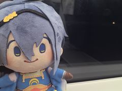 -莆田站