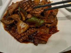 -三玛璐酒楼(汉口路店)