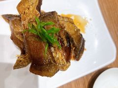 -鼎泰丰(SKP店)