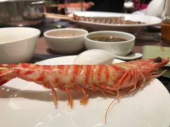 -協成海鮮火鍋(老店)