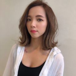 -未来美发·T1M HAIR SALON