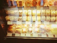 -红宝石·鲜奶小方(曲阳店)