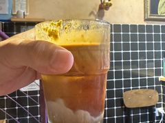 -HANA COFFEE(长寿路店)