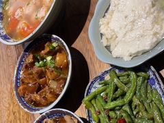 -凤源豆花(新豪天地店)