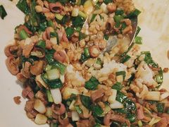 -小螺号海鲜·地道鲁菜(泉城广场店)