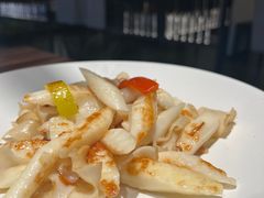 -巧庆楼·茶膳