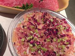 -芸山季·云南野生菌火锅(人民广场来福士店)