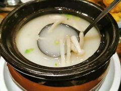 -七菜馆·东北菜·蒸饺(文体路店)