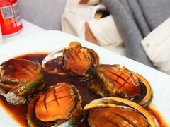 -来之顺海鲜菜馆·青岛菜(栈桥店)