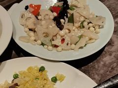 -平山宴(瘦西湖店)