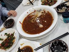-湘德楼(德胜门外大街店)