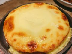 闷骚南瓜-弄堂里(阿里西溪A区店)