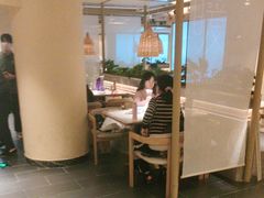 -吴家·淮扬小馆(世纪金源店)
