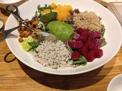 -小大董·烤鸭(五棵松店)