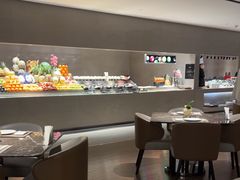 -曲水兰亭(北京四惠店)