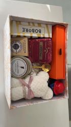 -卡卡喜糖伴手礼·商务礼宝宝礼·婚礼用品