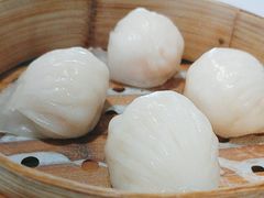 -上海总会SHANGHAICLUB(兴业太古汇店)