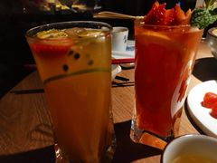 -辛香汇·现炒川菜(淮海路百盛店)