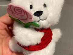 -星巴克臻选(深圳卓悦中心店)