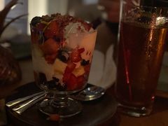 -城市露台景观餐厅(淮海路店)