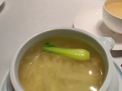 -万盛合(渔人码头店)