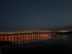 -黑石礁公园