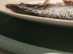 -宝燕海鲜(好爱店)