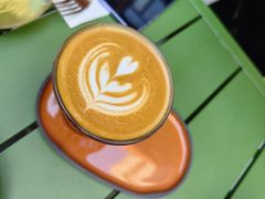 -潮一不贰·法式甜品·生日蛋糕·西式简餐(外滩店)