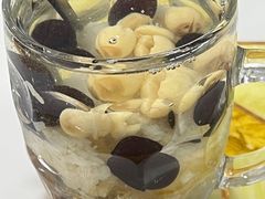 -紫薇冷饮(海宁盐官宣德路店)