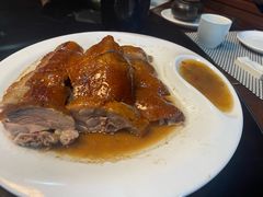 -茗荔园农庄(大涌店)
